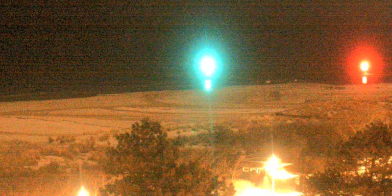 Teaser Warnemünde Strand