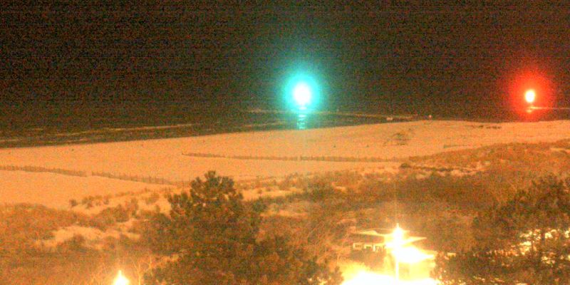 Teaser Warnemünde Strand