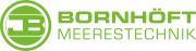 Bornhöft Meerestechnik