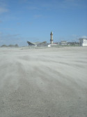 Picture of Warnemuende