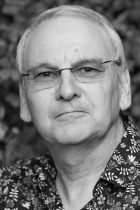 Ralf Prien