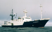FS A. v. Humboldt