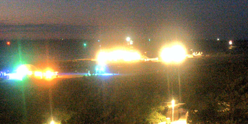 Teaser Warnemünde Strand