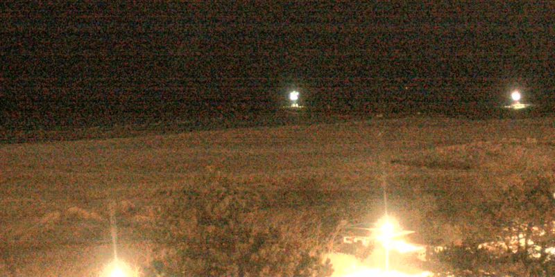 Teaser Warnemünde Strand