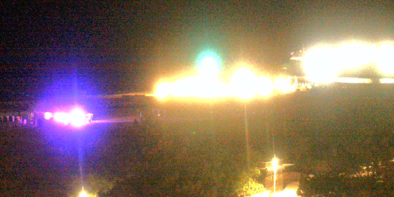 Teaser Warnemünde Strand