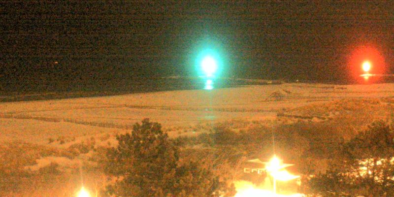 Teaser Warnemünde Strand