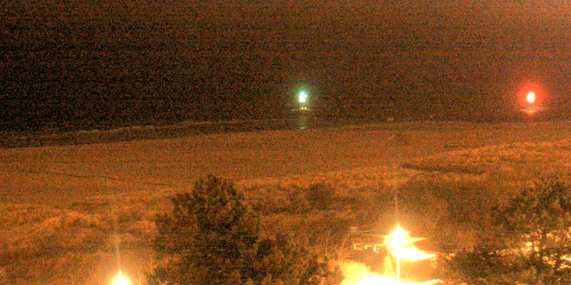 Teaser Warnemünde Strand