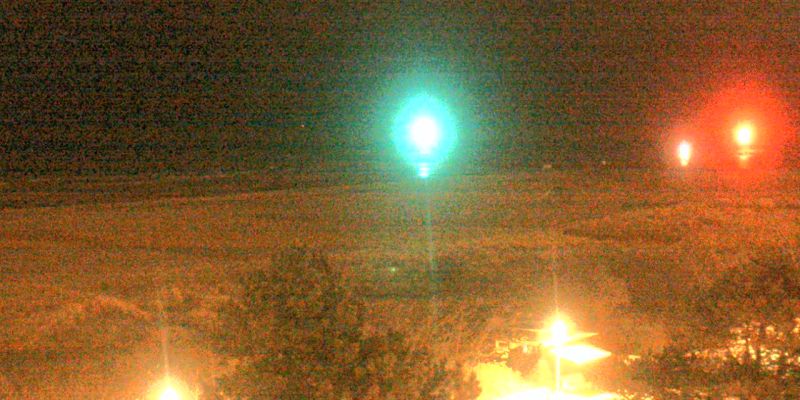 Teaser Warnemünde beach