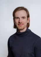 Georg Sebastian Voelker