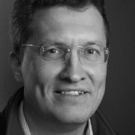 Michael Böttcher