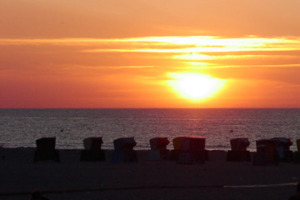Warnemünder Abende 2013