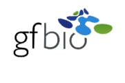 Logo GFBio