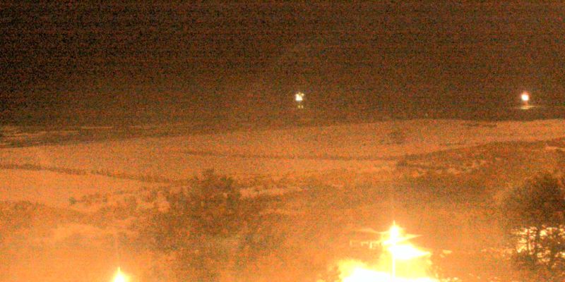 Teaser Warnemünde Strand