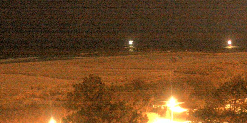 Teaser Warnemünde Strand