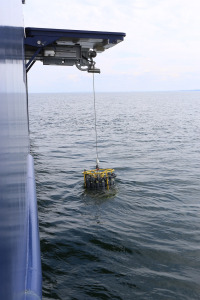 CTD EMB 345 (Bruhns IOW)