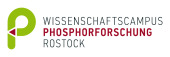 Wissenschaftscampus Phosphorforschung Rostock