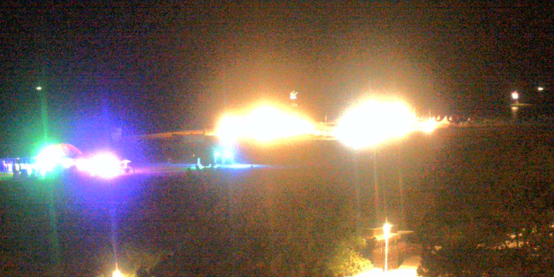 Teaser Warnemünde Strand