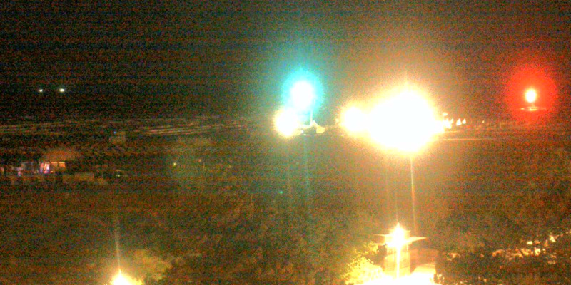Teaser Warnemünde Strand