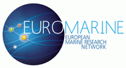 Logo EuroMarine
