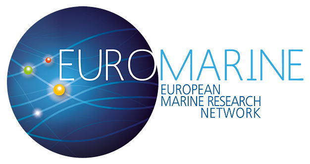 EUROMARINE EUROMARINE