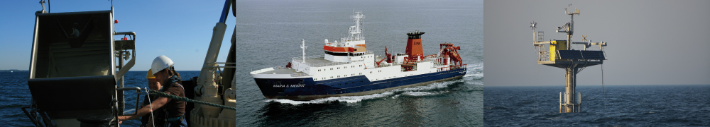 Baltic Earth Winter School Baltic Earth Winter School