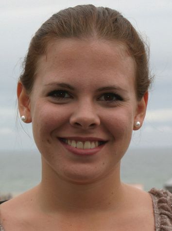 files/forum/bildung/schueler/fjn/Carina.jpg files/forum/bildung/schueler/fjn/Carina.jpg