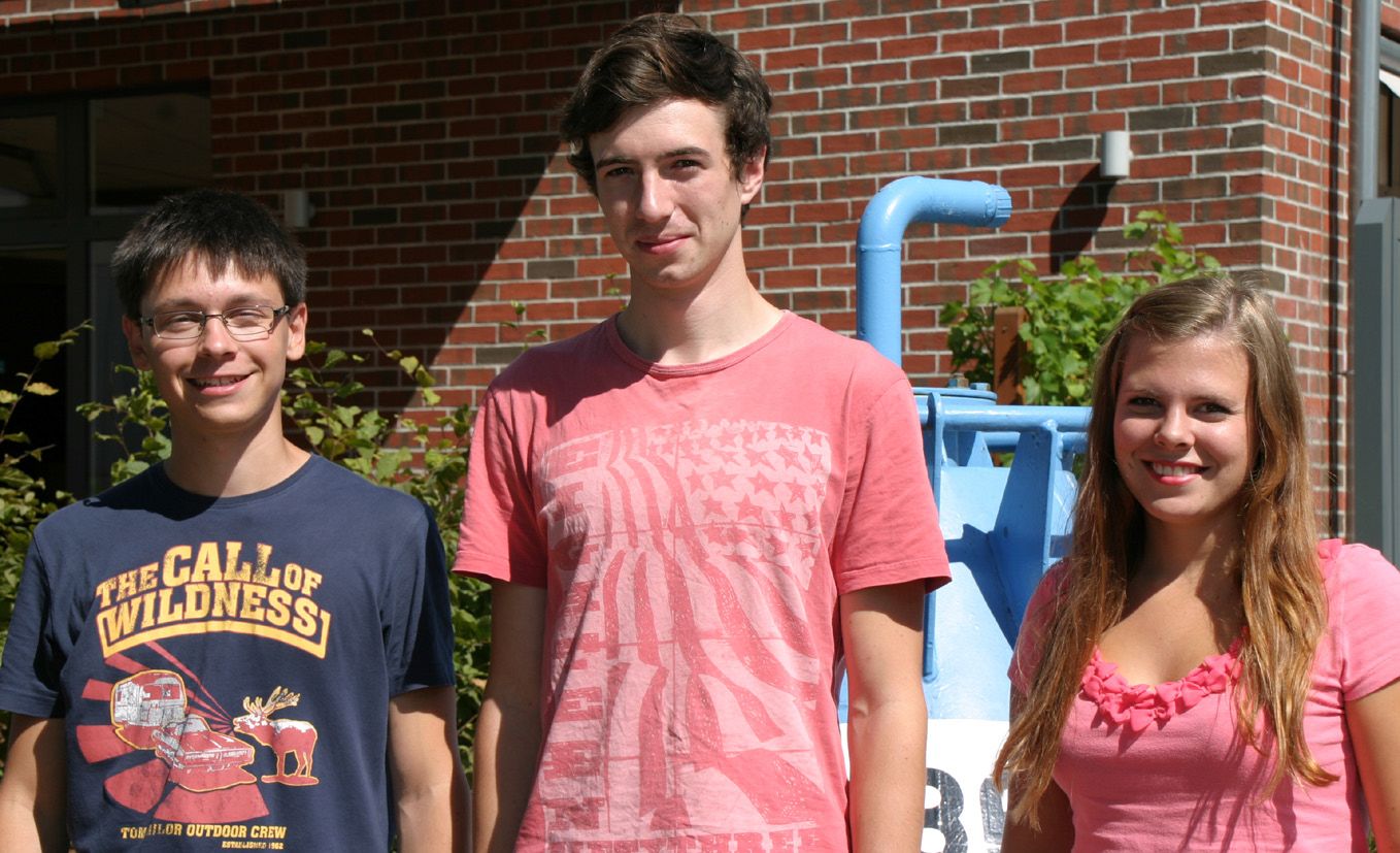 files/forum/bildung/schueler/fjn/Jonas, Johann, Carina.jpg