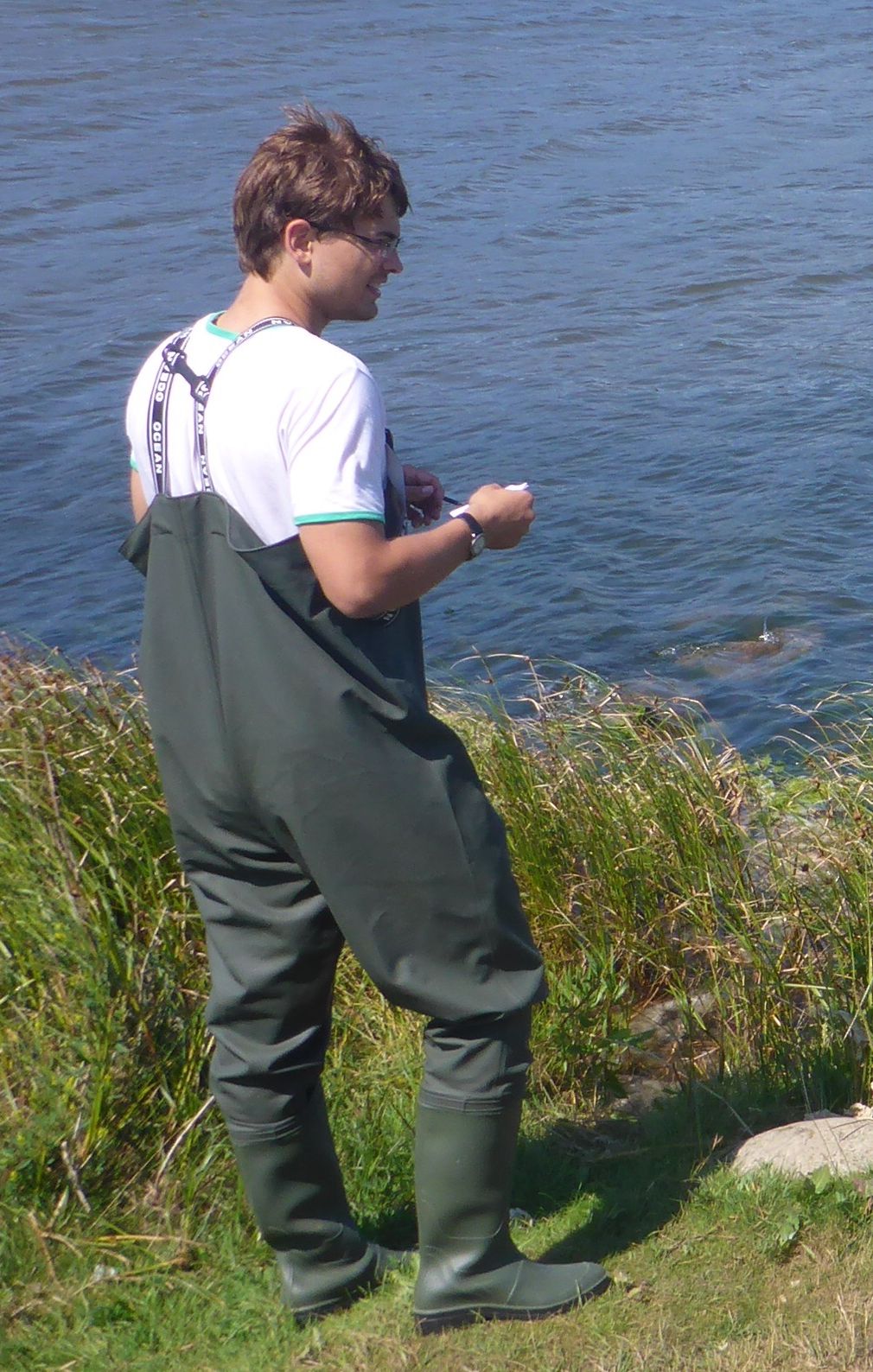 files/forum/bildung/schueler/fjn/Julius.jpg files/forum/bildung/schueler/fjn/Julius.jpg