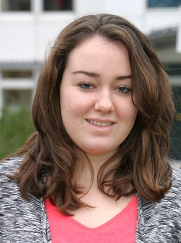 files/forum/bildung/schueler/fjn/Kim.jpg files/forum/bildung/schueler/fjn/Kim.jpg