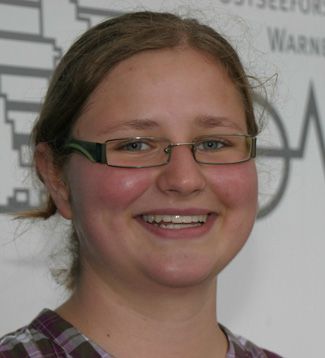 files/forum/bildung/schueler/fjn/Lotta.jpg files/forum/bildung/schueler/fjn/Lotta.jpg