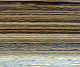 Paläozeanographie und Sedimentologie