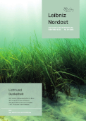 LeibnizNordost Nr. 39