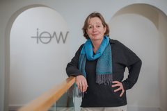 Heide Schulz-Vogt