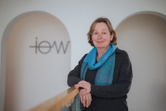 Heide Schulz-Vogt