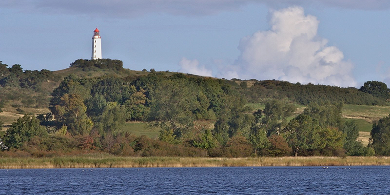 Teaser Coastal Summer School 2026