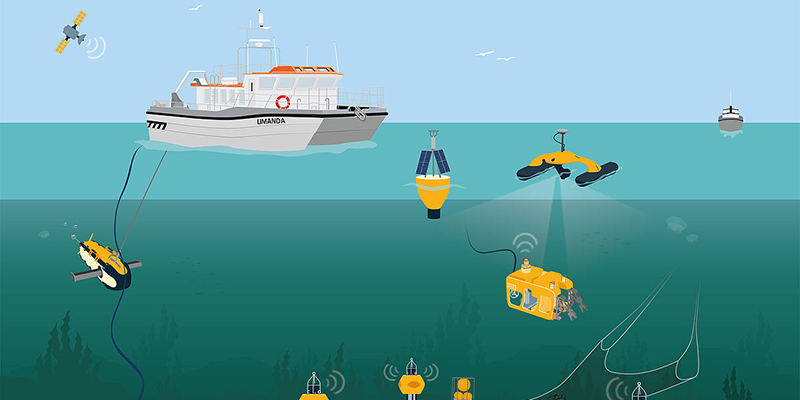 Teaser RoOT Summer School 2026