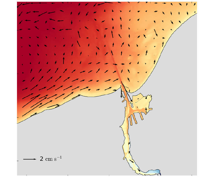 files/phy/ag-burchard/img/research/Warnow_salinity.png