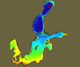 Remote Sensing/Marine Optics
