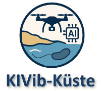 KIVib-Kueste