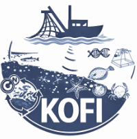 KOFI KOFI