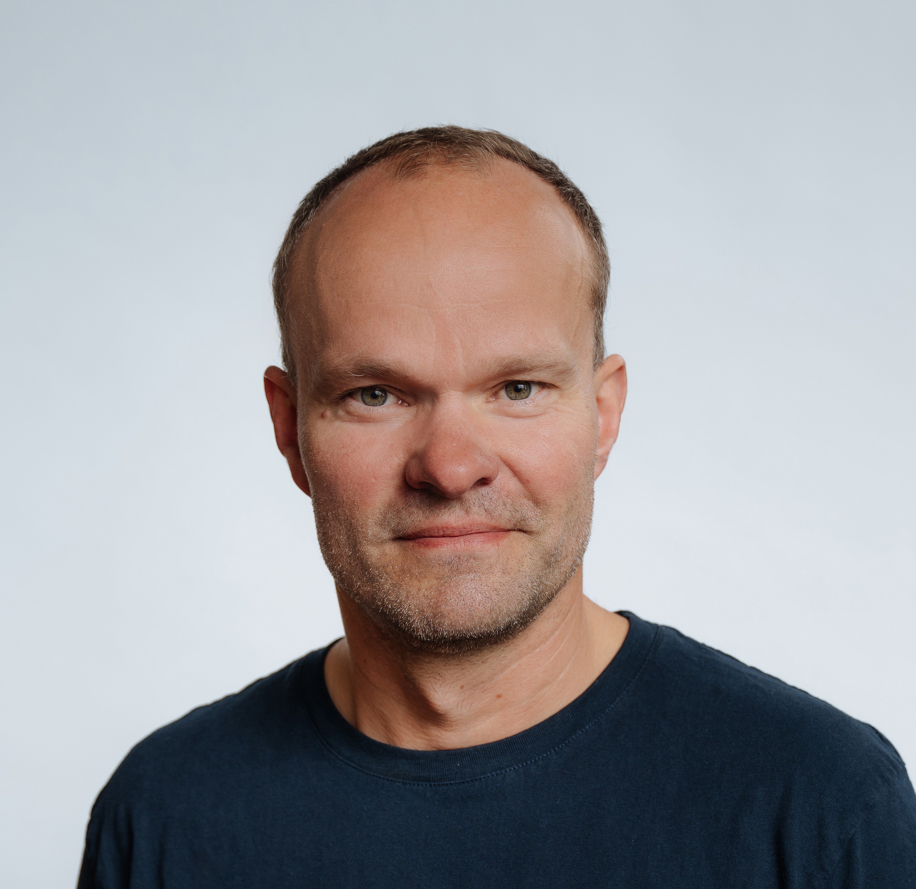 files/phy/Werkstatt/Kristian Rose.jpg files/phy/Werkstatt/Kristian Rose.jpg