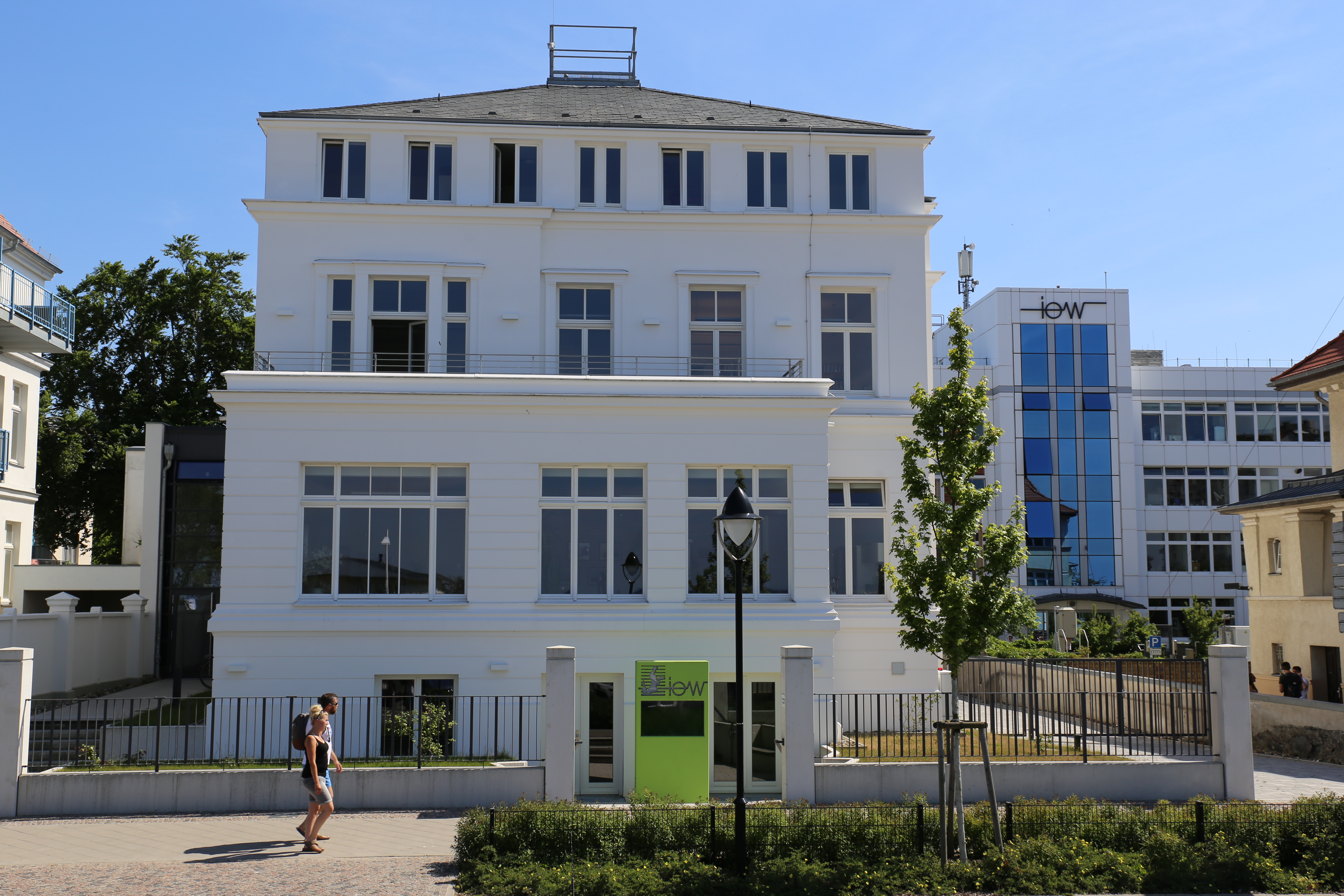 files/staff/recklebe/Gaestezimmer/IOW - K. Beck.JPG