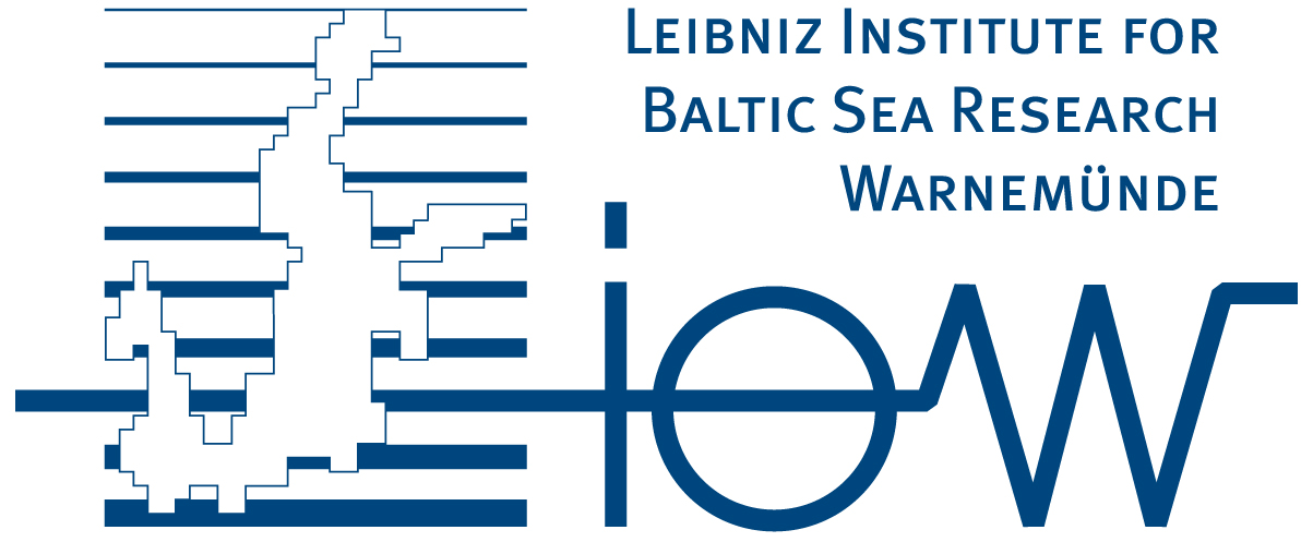 Leibniz Institute for Baltic Sea Research Warnemünde (IOW)